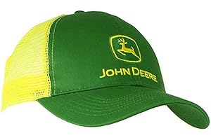 Farm State Pride Contrast Mesh Back Core Baseball Cap Farmer Hat for Men