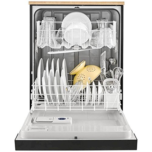 inexpensive portable dishwasher