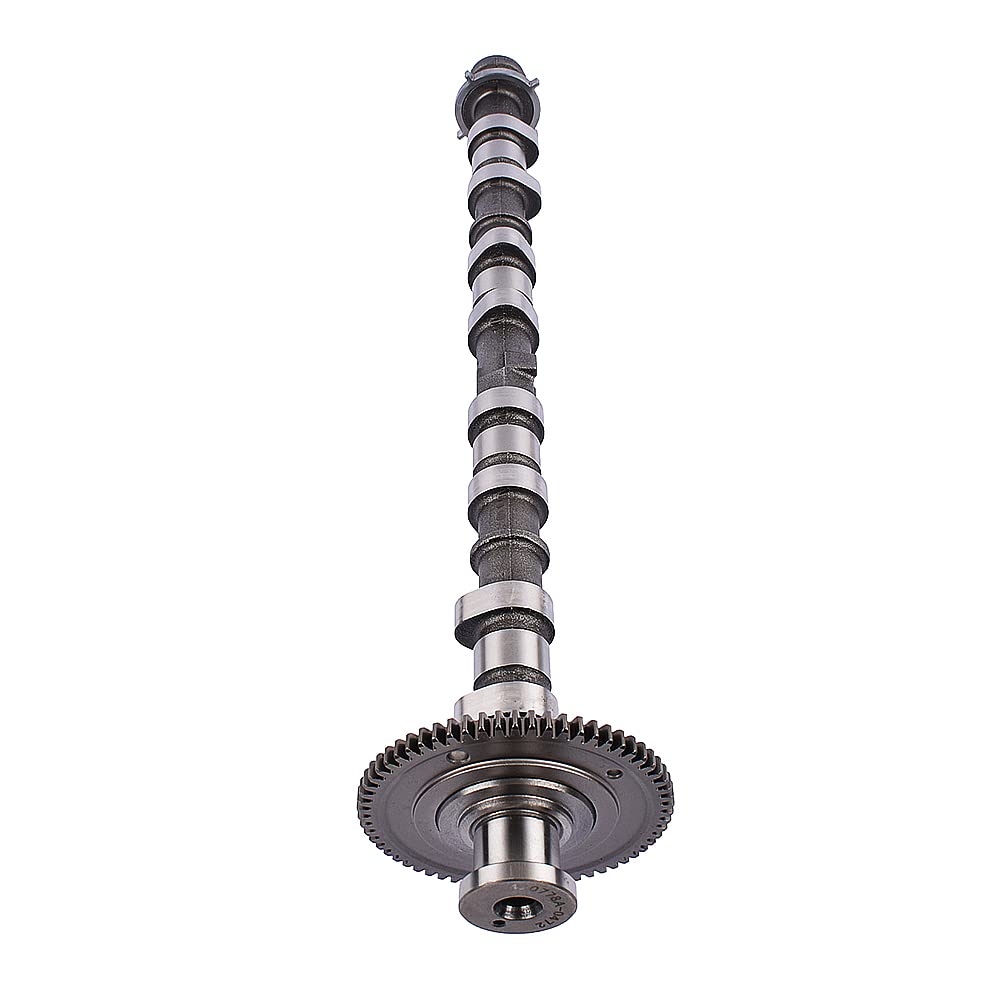 Bisenya Albero a camme di aspirazione compatibile con 3 6 CX-5 3 2.2 D 2013-2022 SH01 SHY1 SHY4 SH01-12-420 SH0112420