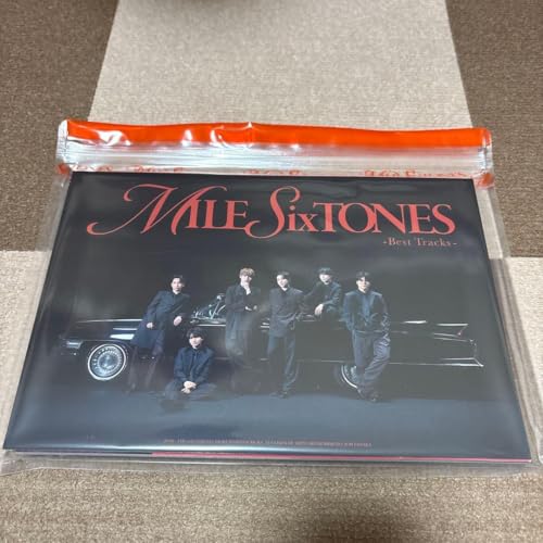 MILESixTONES -B E St Tracks- �����A ���Đ�