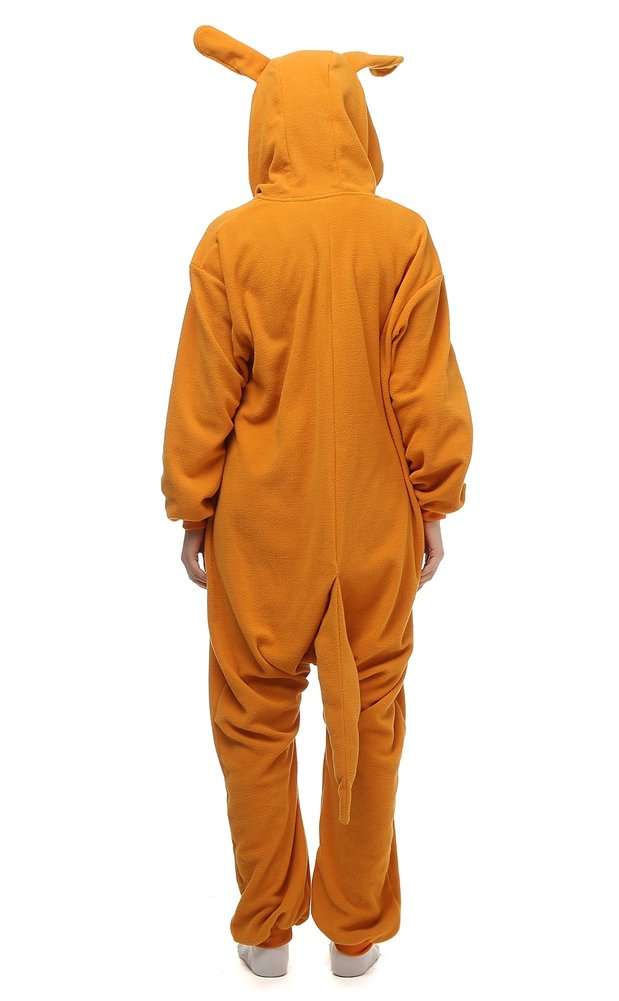 Pijamas de animales para adultos, disfraz de Halloween, ropa de dormir