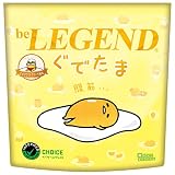 ビーレジェンド ホエイ プロテイン ぐでたま ぐでぐでミルクセーキ 風味 ミルクセーキ WPC 国内製造 1kg