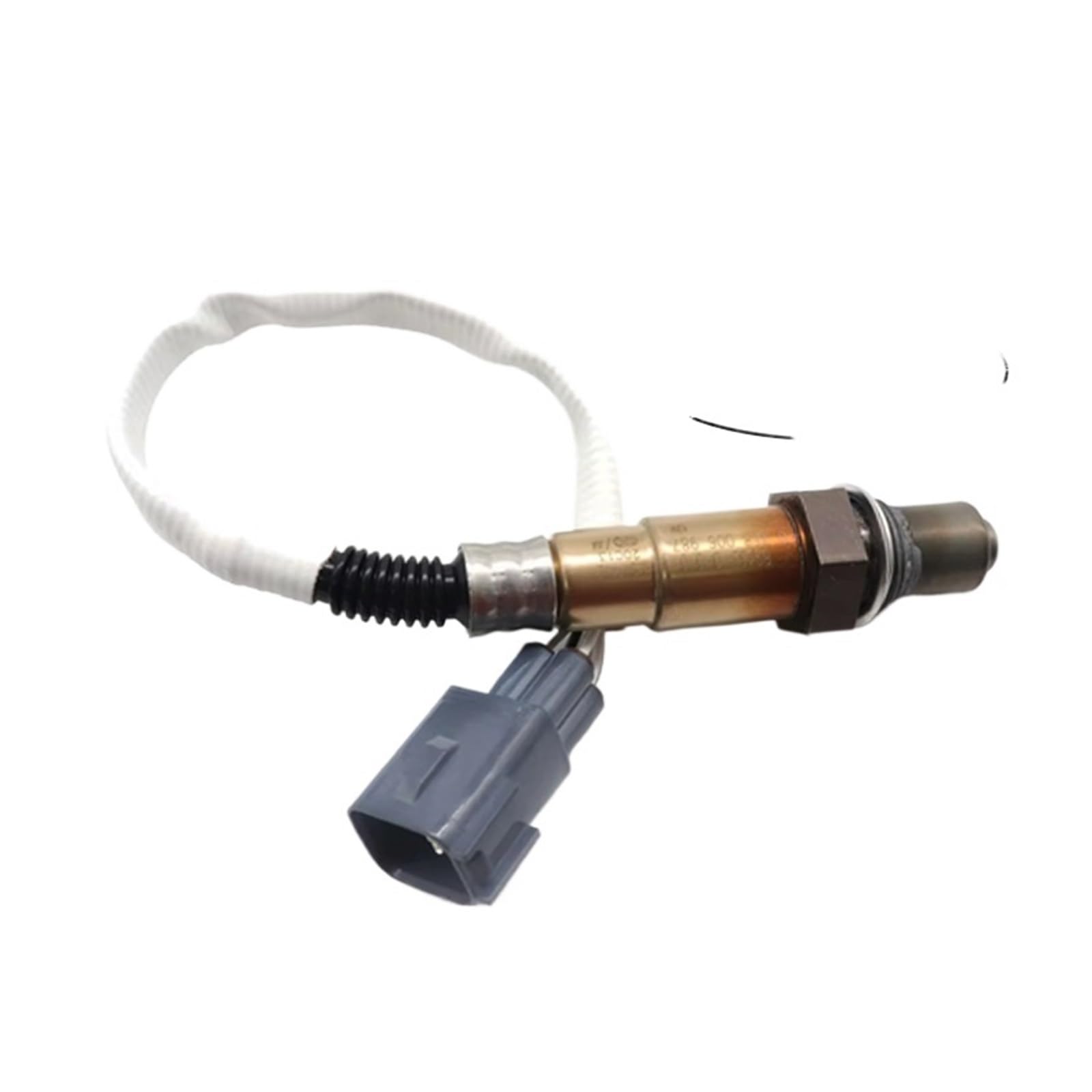 VDOQTLJT Sensor 89465-0H010