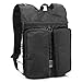 Chrome Industries MXD Fathom Shoulder Bag, Hip Pack or Backpack 6 Liter Black