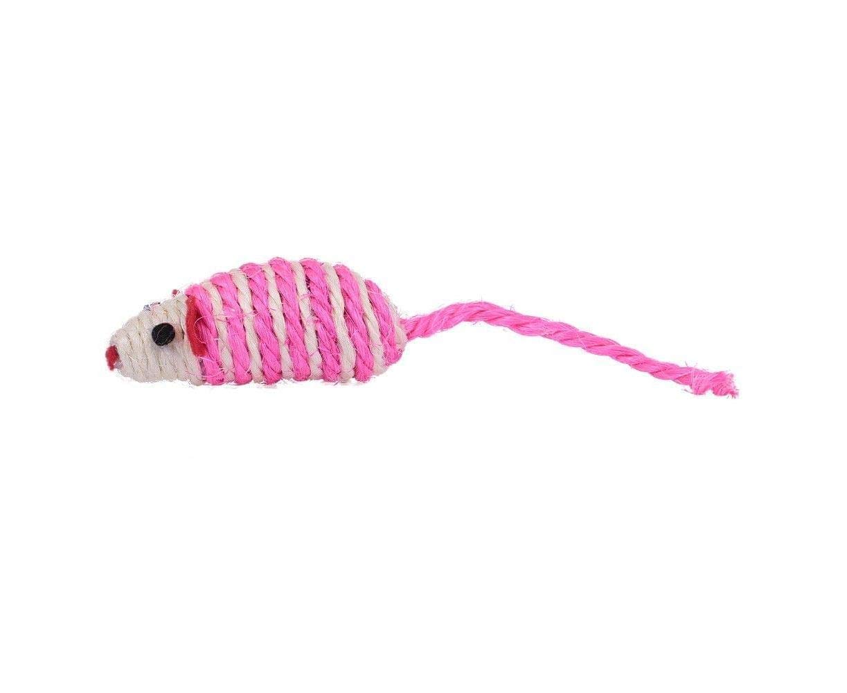 See full amazon price history chart for Black Dog Cat Toys + Cat Balls + Mouse Toy for Cat + Puppy Toys + Mouse for Cat + Jute Tree + Jute Toys for Cat + Toy with Colorful Feather 3 in 1 Combo Pack (Color May Vary) Black Dog Cat Toys + Cat Balls + Mouse Toy for Cat + Puppy Toys + Mouse for Cat + Jute Tree + Jute Toys for Cat + Toy with Colorful Feather 3 in 1 Combo Pack (Color May Vary) (B08KY8NQ3G) Amazon Price History, Amazon Price Tracker