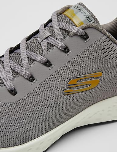 Image of Skechers Mens TERRENEX Running Shoe