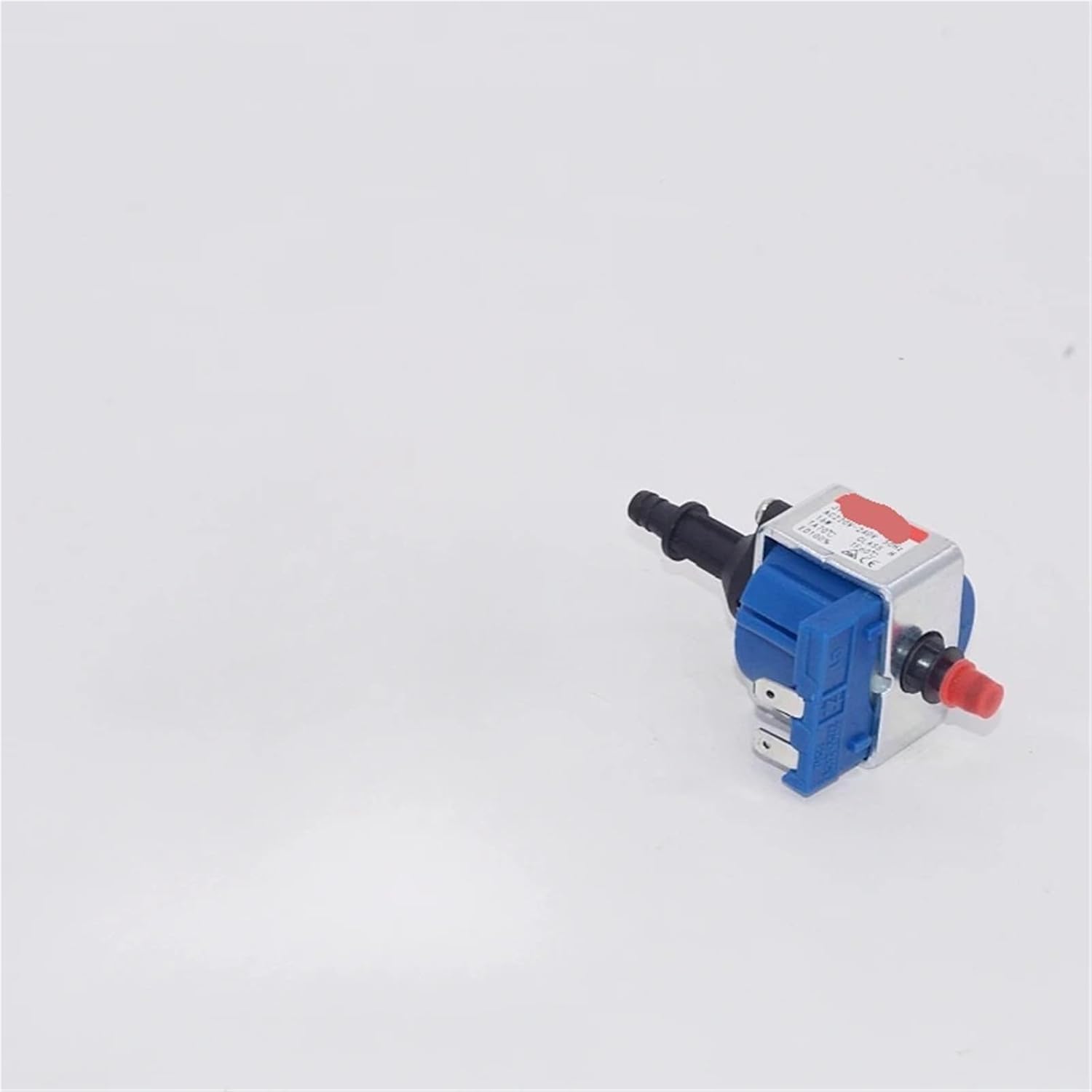 JYPC-2 Iron Water Pump for Garment Steamer Accessories 16W