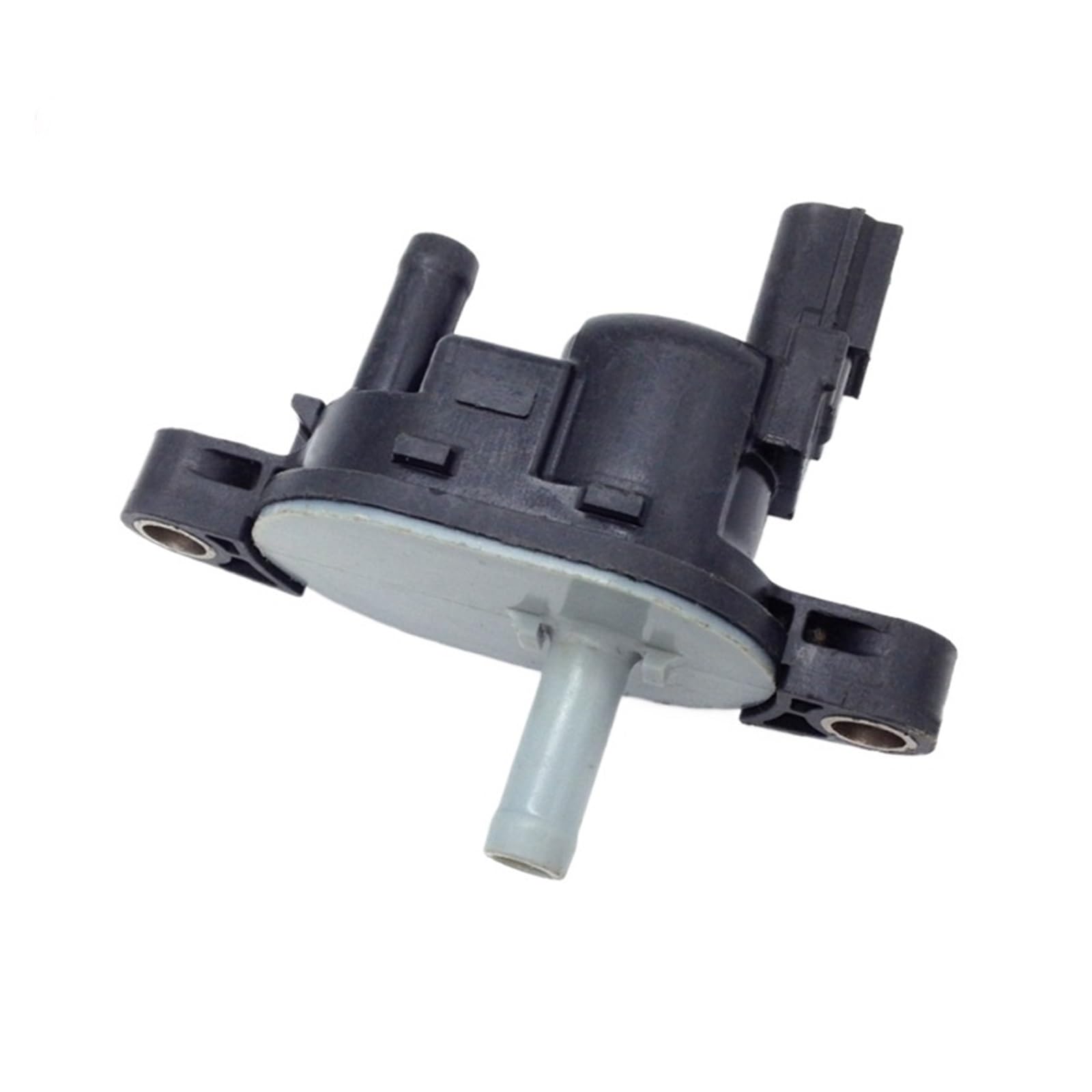 Capteur d'électrovanne 136200-7040 pour régulation de pression moteur - 3