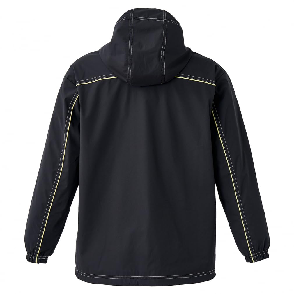 Amazon | クイックシルバー スノーボードウェア ジャケット メンズ