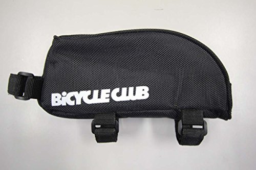 BiCYCLE CLUB 2018年7月号 商品画像