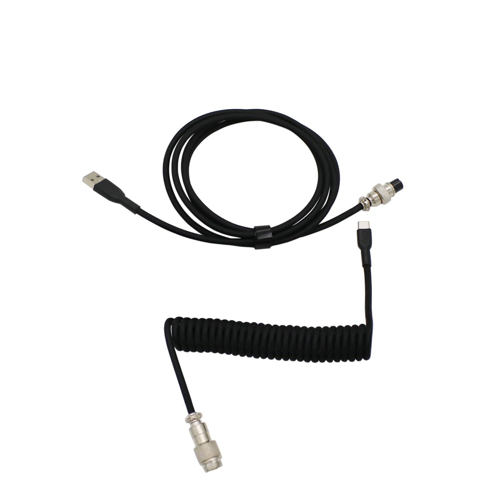 Detachable Aviator: Soar into Style with Versatile Vision