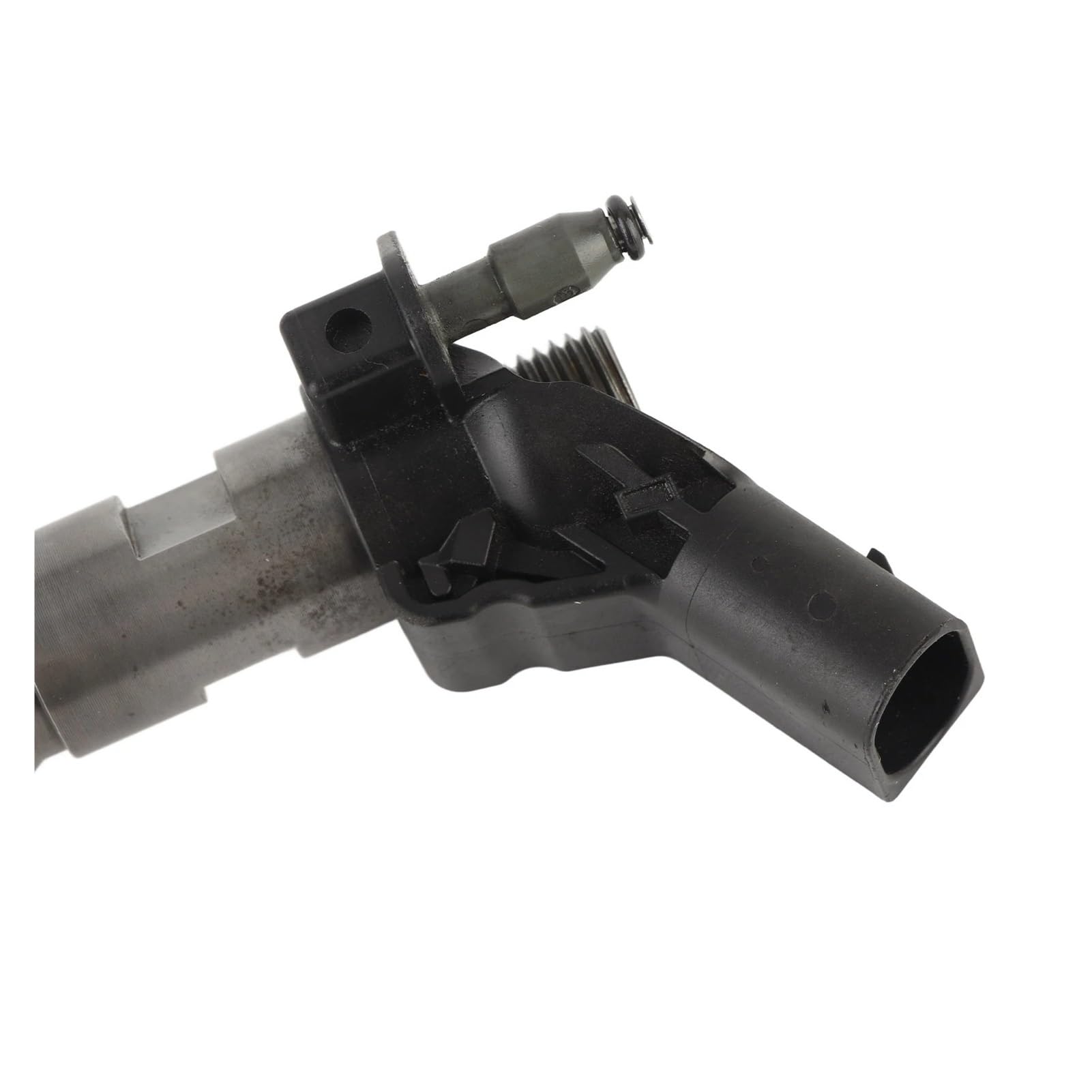 Inyectores de Gasolina para Seat Altea Ibiza Leon II Hatchback Toledo 2009-2015 03L130277B. Inyector de Combustible de Alto Rendimiento.