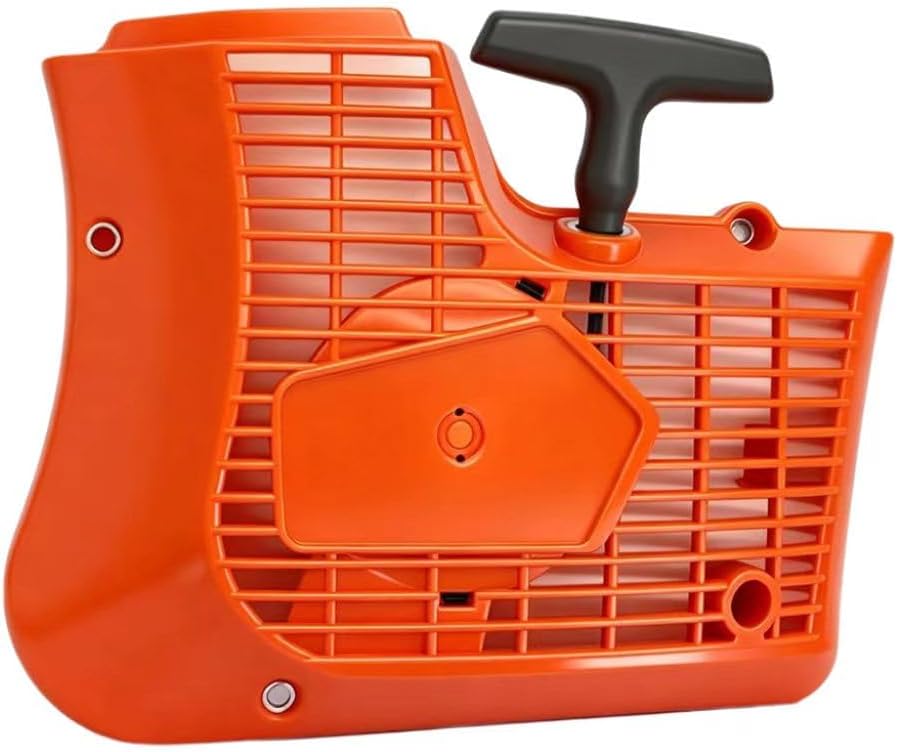 584886804 574362003 Recoil Starter For Husqvarna Concrete Cut Off Saw K750 K760 K760II K770 574362001 506385612 506385613