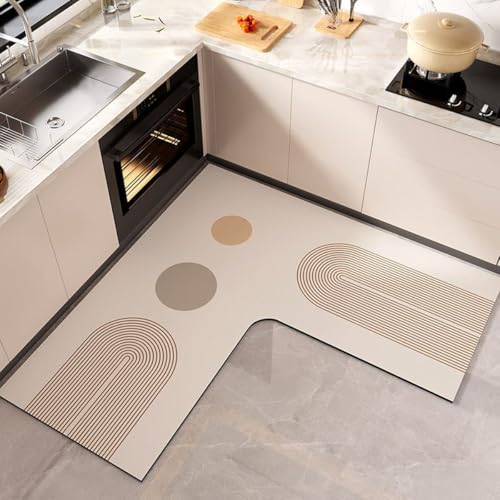 EVIGTOP L^ Lb`}bg ~ @ 䏊}bg tA}bg Vv NbV  ϖՐ ɂ Ȃ ]|h~ ȒP