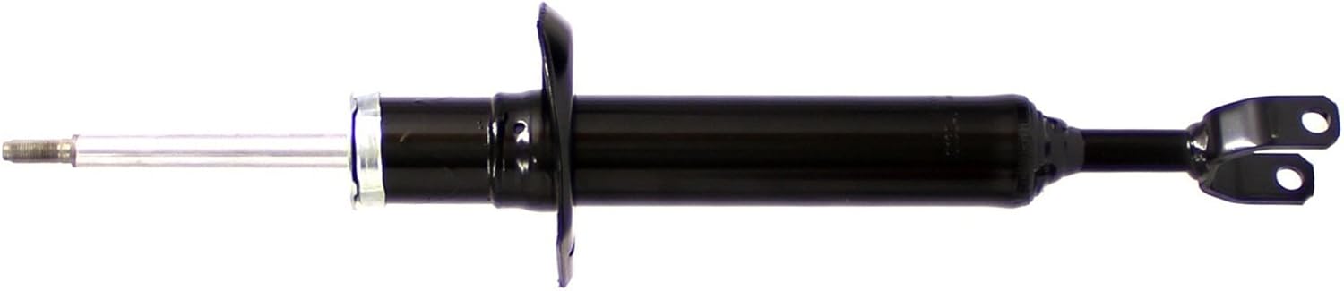 Monroe Shocks & Struts OESpectrum 71304 Suspension Strut
