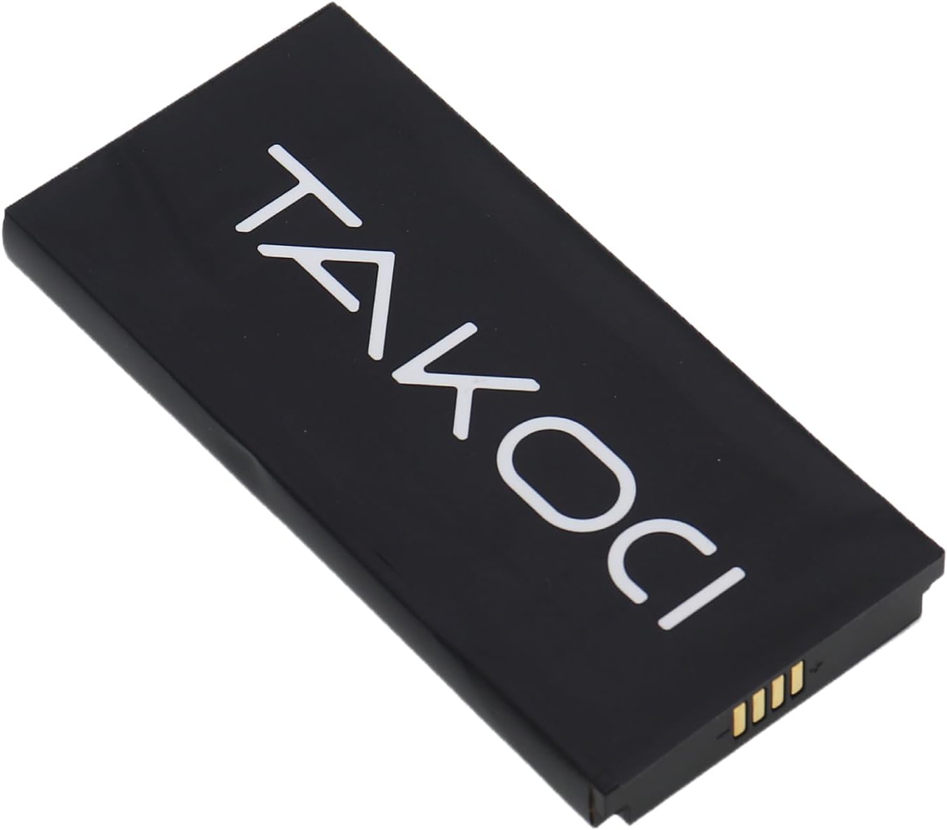 (2pcs) 5100mAh Replacement 12047088-00 10-600013-001 Battery for Vivint Smart Hub Control Panel VS-SH2000-C00 Alarm System