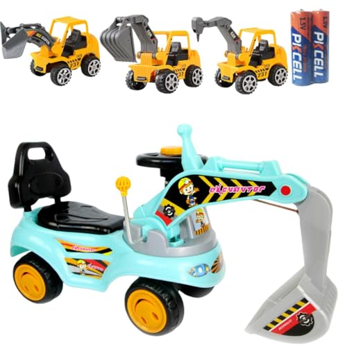 ��p�ߋ�A��������щ��O�̏�蕨�ߋ�A�y�_���ߋ�A�@��@�A�q���p�ԗ��A�����݂̂�����A�u�[���쓮�ߋ�A����ߋ�A�R��ߋ�B (�u���[,���C�g�Ɖ��y�A�~�j�@��@3��t��)