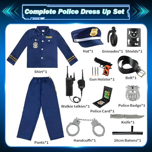 Photo complémentaire