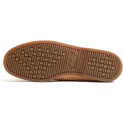 Barth Miel: Vel Nude 780546 Barth Miel: Vel Nude 780546