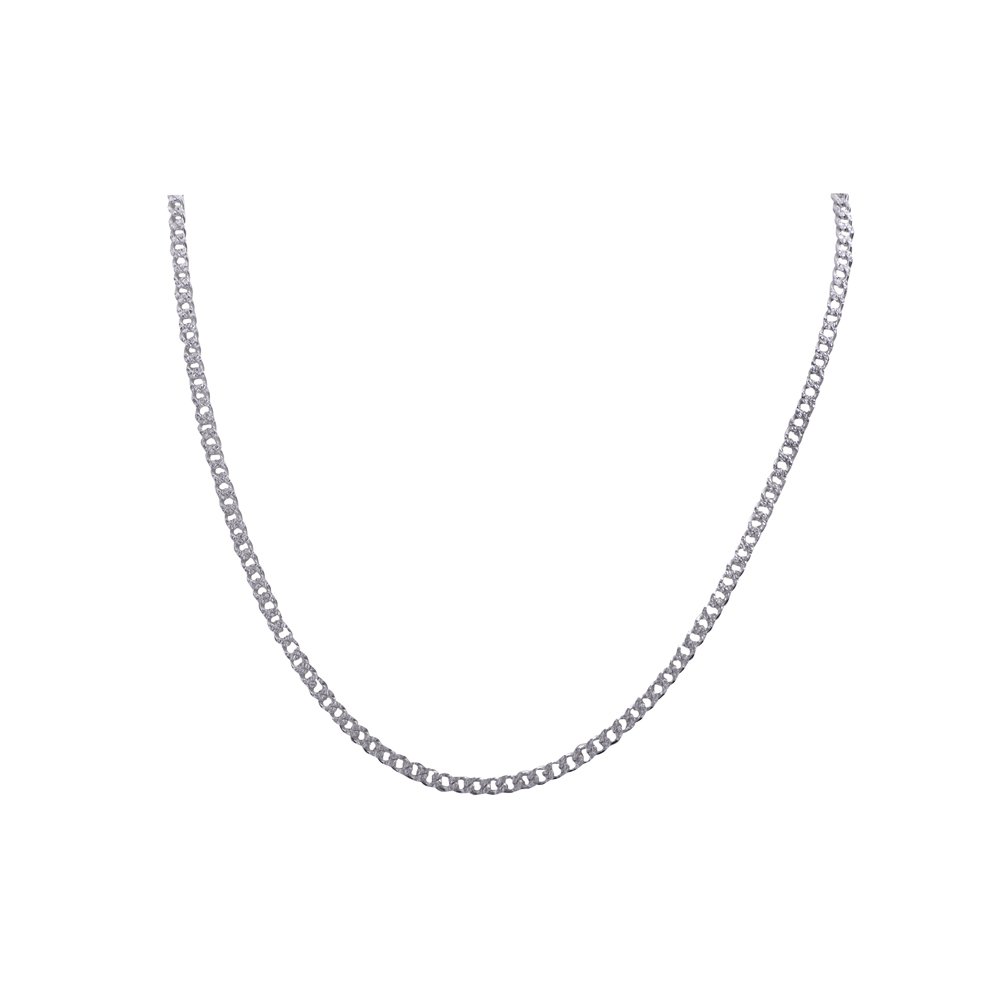 See full amazon price history chart for Joyalukkas Mens Divino Silver Collection .925 Sterling Silver Chain Necklace Joyalukkas Mens Divino Silver Collection .925 Sterling Silver Chain Necklace (B016A98CIG) Amazon Price History, Amazon Price Tracker