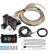 Small manufacture image 16