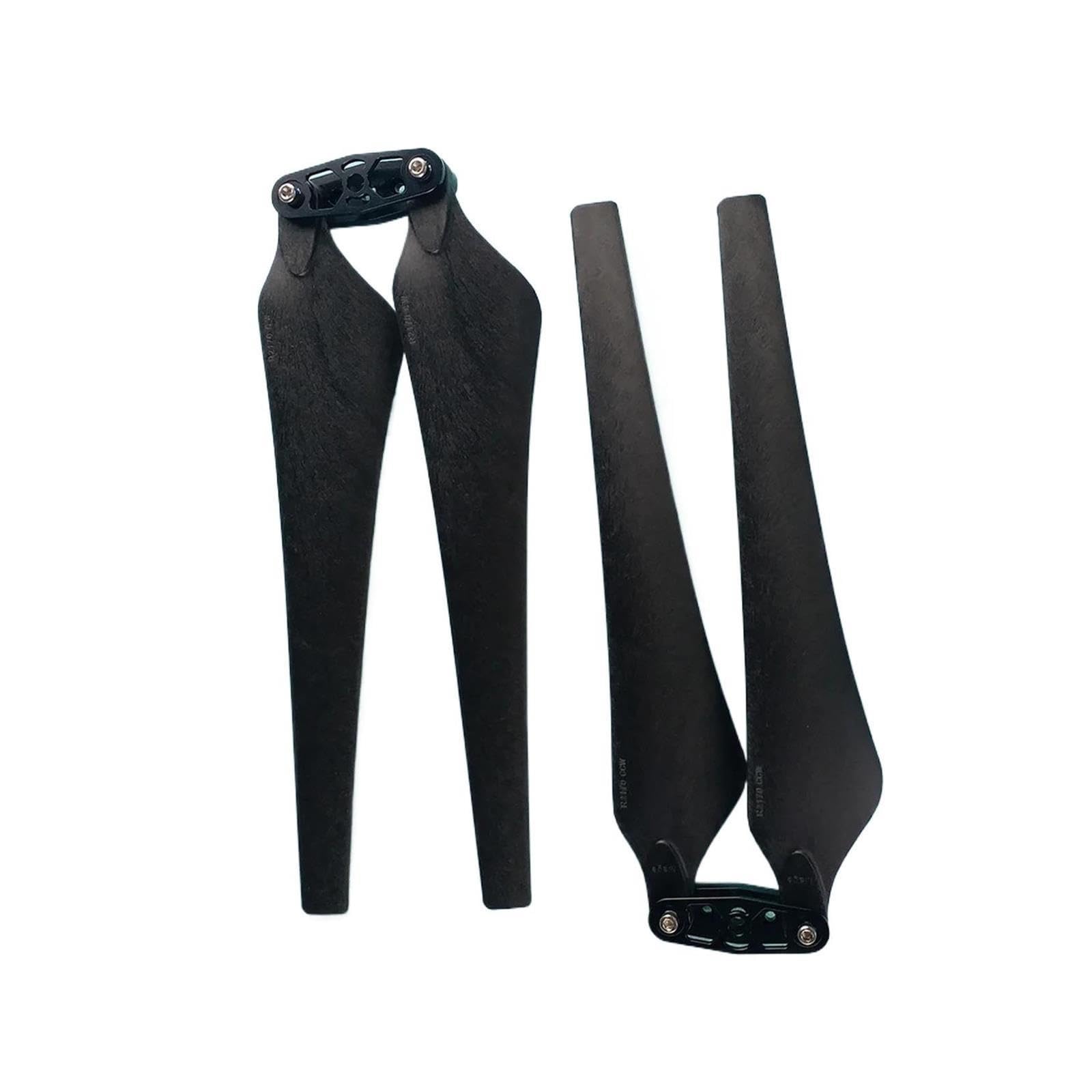 Elica pieghevole 2170, compatibile con DJI, CW CCW