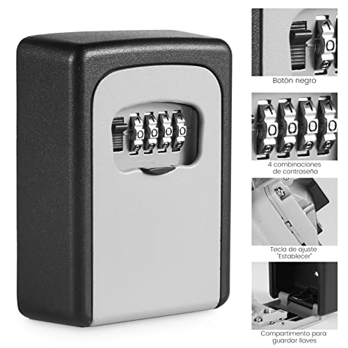 Listado y reviews de Llave empotrar Top diez. 24 Imagen adicional