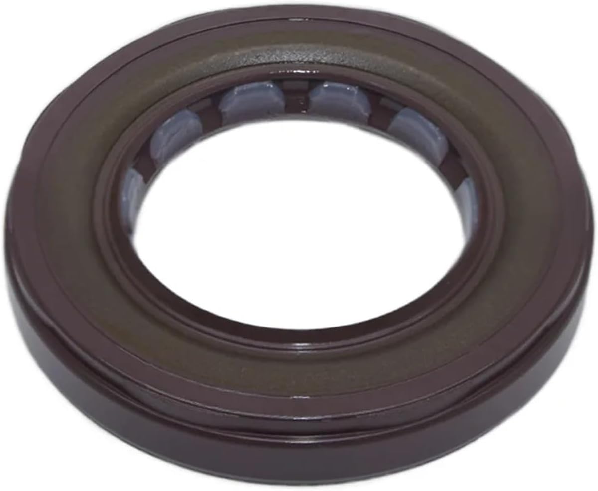 オイルシール 30x50x8mm