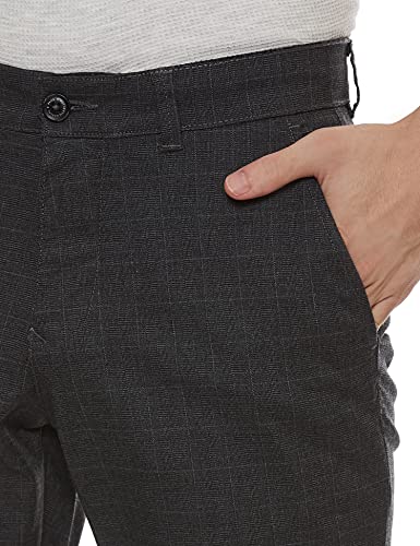 Image of Parx Men Trousers