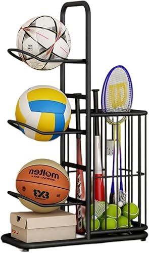 Nozuma {[X^h oXPbg{[bN 3 iE4 iE5 iIׂ鑽ieʃ{[[bN ȃXy[X o[{[Etbg{[Ή X|[cpiJS {[pX^h (S[fC3 K)