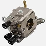 Carburetor 616-422 C1Q-S126 Replacement for Stihl OEM