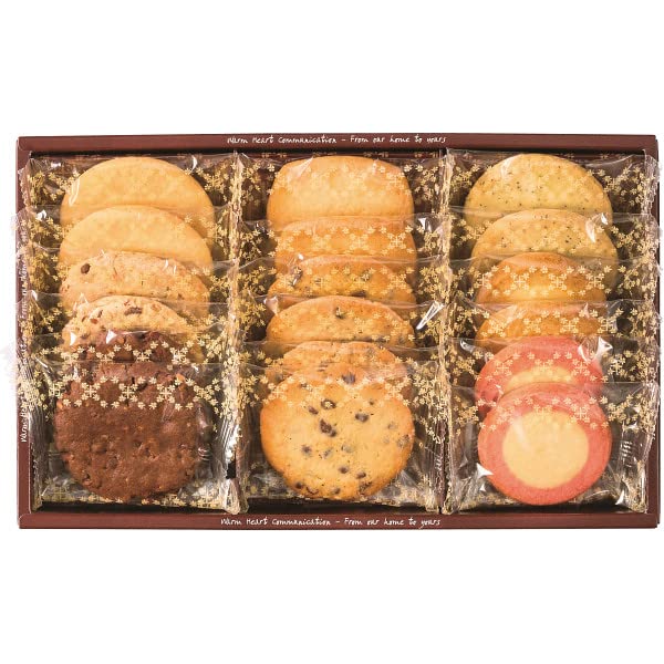 Amazon.co.jp: アントステラ ステラおばさんのクッキー お菓子