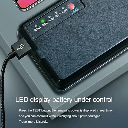 La Mejor Selección de Venta maletas . 23 Imagen adicional