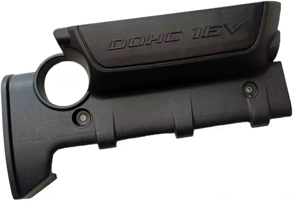 29240-23150, 2924023150, Car Engine Cover for Hyundai for Elantra for Tucson for Sportage 2008-2010 2.0L