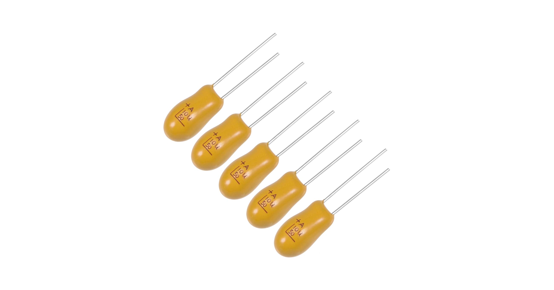 たんふる 51UeEjIiodL.jpg_BO30,255,255,