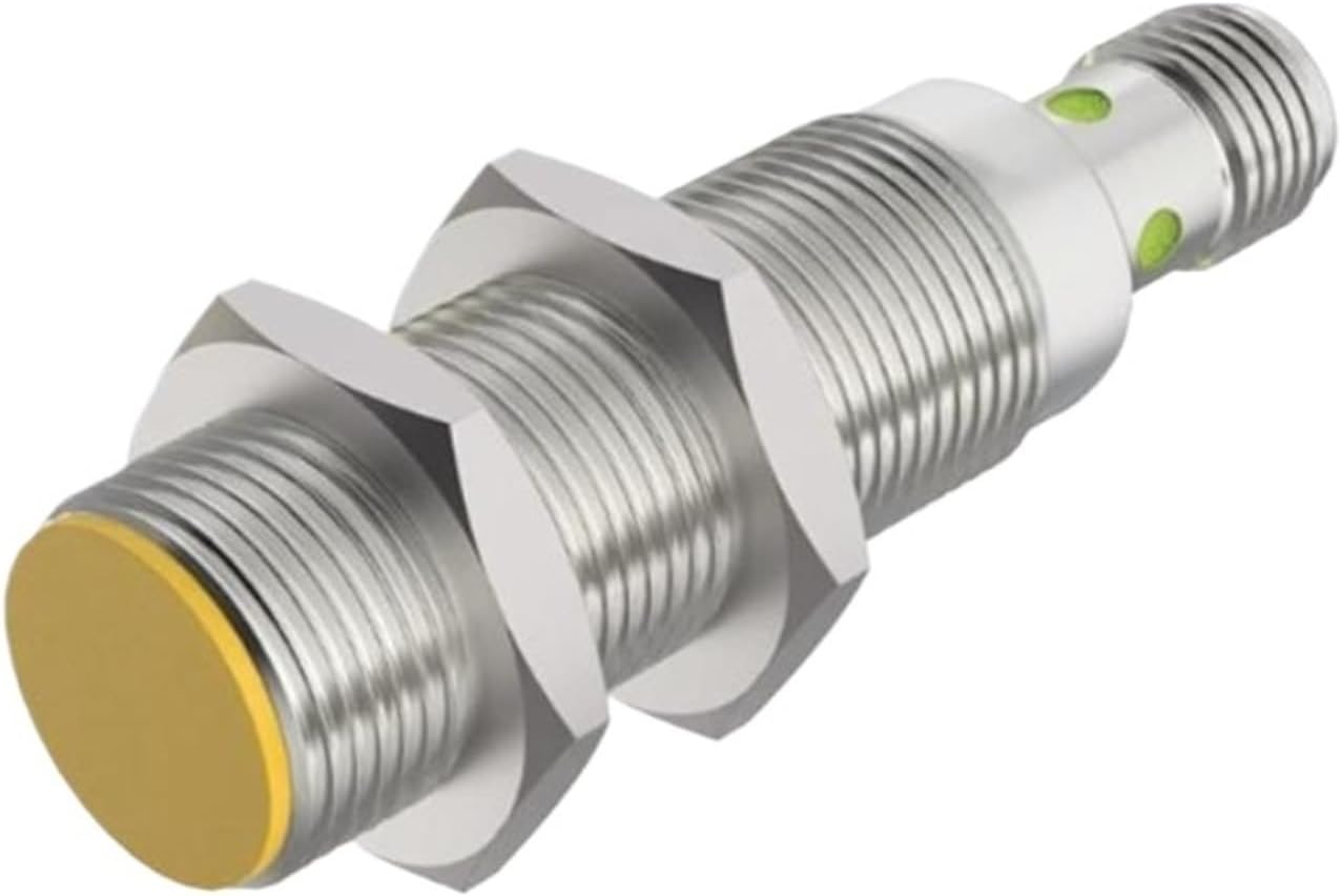 Proximity Switch Sensor Ni4-M12-AZ3X Inductive Sensor Switch for Industrial Automation Production Lines