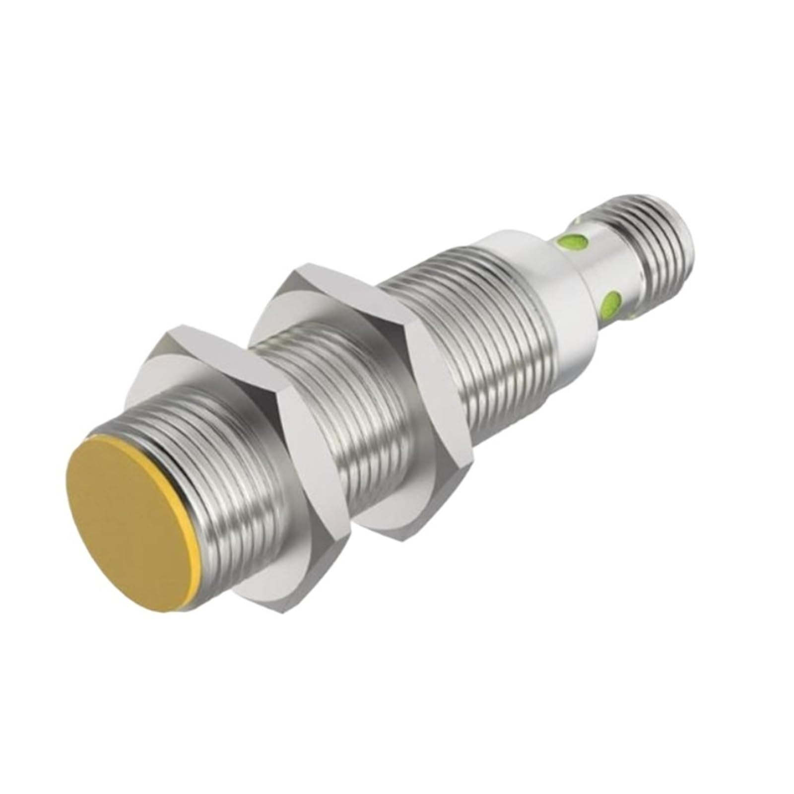 Sdmzjuephxc One Color Proximity Switch Sensor Ni8-M18-An6x Inductive Sensor Switch For Industrial Automation Production Lines
