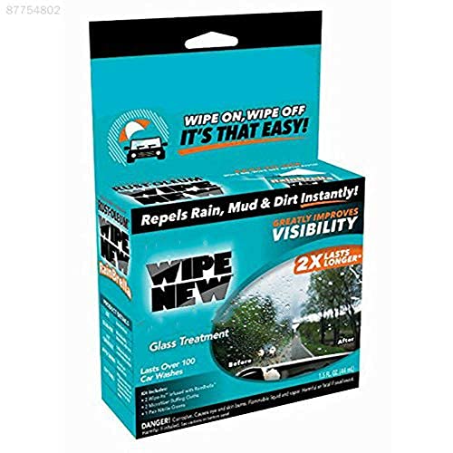 Ubersweet® Imported 7889 Clean Gross Weight: 115g Size: 14 * 13 * 5 Home Dirt val Rai ella