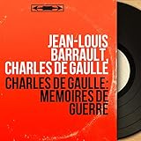  Mémoires de guerre, pt. 1 (Extrait de \