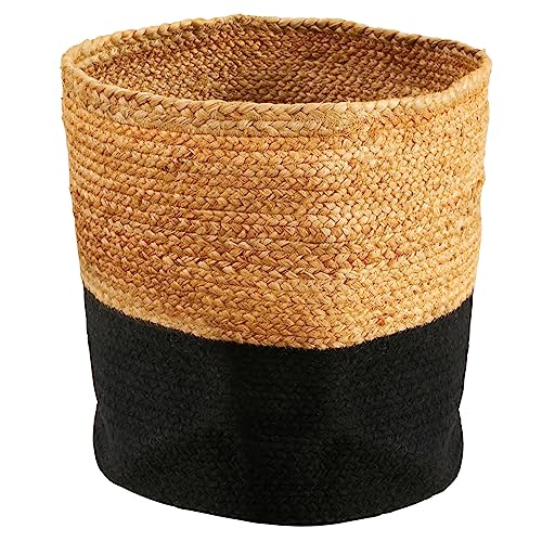 OX^C Jo[ ϗtA  oXPbg 10 a37x36cm {[_[ ubN