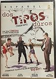  Dos Tipos Duros [Reino Unido] [DVD]