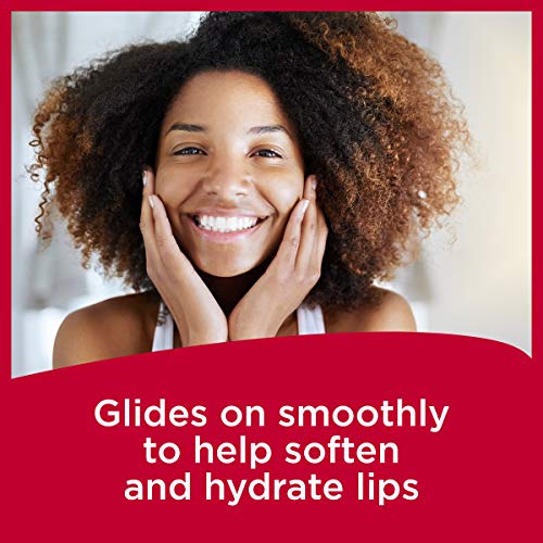 Carmex Daily Care Moisturizing Lip Balm Tubes With Spf, Fresh Cherry, Strawberry And Wintergreen Lip Balm Pack, 0.35 Oz - 3 Count (Pack Of 3) #TOP5