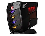 MSI Aegis 3 9SD-231 9th Gen Intel Core i7 i7-9700F 16 GB DDR4-SDRAM 1512 GB...