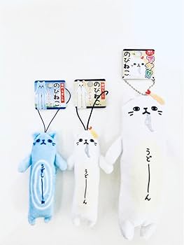 のびネコ Amazon.co.jp: のびねこ : ホーム＆キッチン