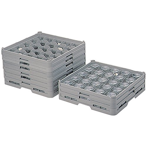 山下工芸 25仕切りステムウェアーS-25-305 120097115