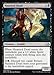 Magic: the Gathering - Haunted Dead (092/205) - Eldritch Moon