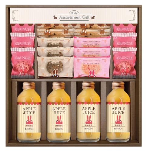 fB W[X&NbL[Zbg ROZ-302 TԂ 䋟 e{ lߍ킹 Mtg v[g  ii i Vzj j oYj A z z j