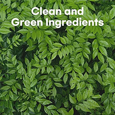 Miniatura 6 de skybottle Gel de baño, refrescante y limpieza con AHA, humedad profunda para piel seca, perfumado con bergamota, aroma a rosa blanca, 10.1 onzas