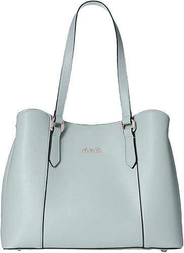 Amazon リエンダ トートバッグ 肩掛け ミニマル レディース R03 1 33 ミントグリーン Rienda リエンダ トートバッグ Amazon リエンダ トートバッグ 肩掛け ミニマル レディース R03 1 33 ミントグリーン Rienda リエンダ トートバッグ