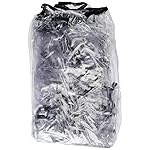 Sunnybaby Regenschutz Twin für Buggy, 100 g